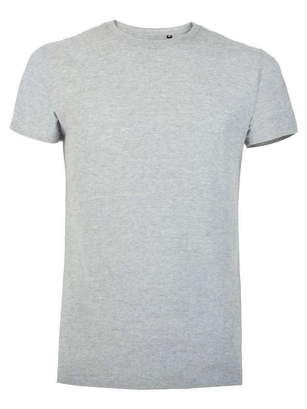 grey heather